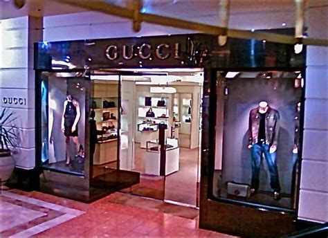 gucci sandton|sandton Gucci shop.